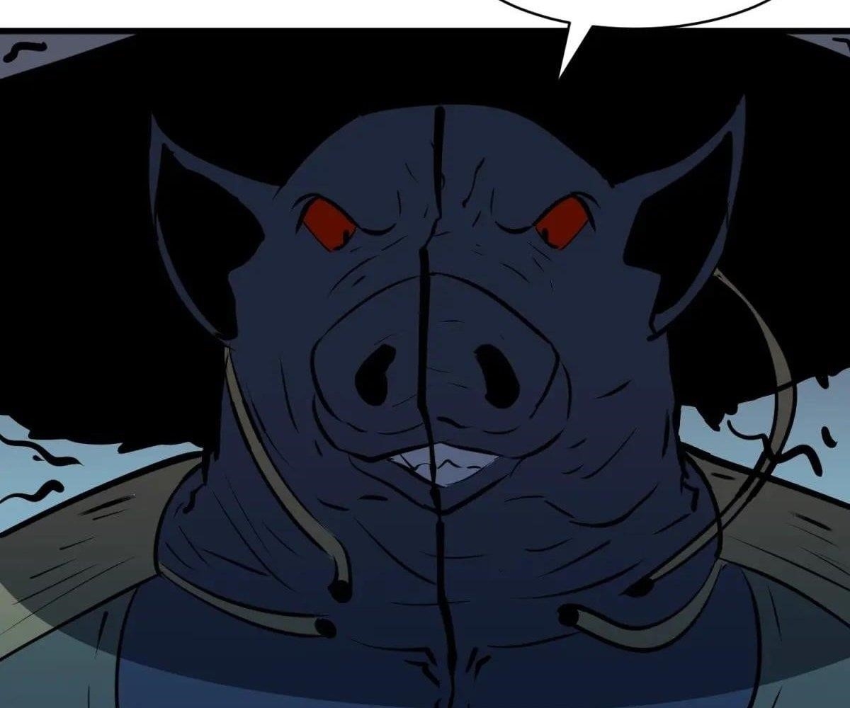 Starting as a Master of Female Disciples’ Leisure Skills Chapter 25 - Page 7