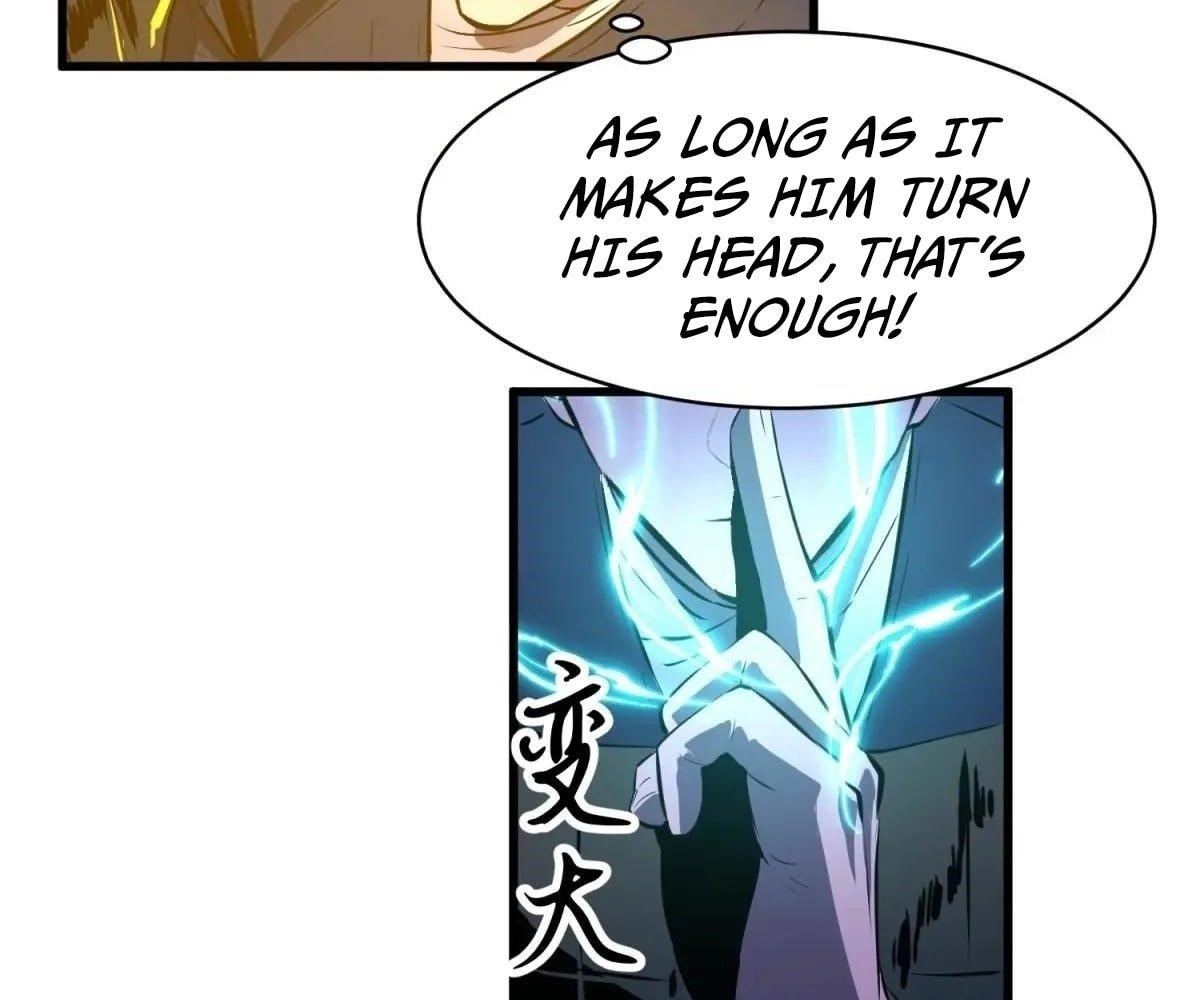 Starting as a Master of Female Disciples’ Leisure Skills Chapter 25 - Page 71