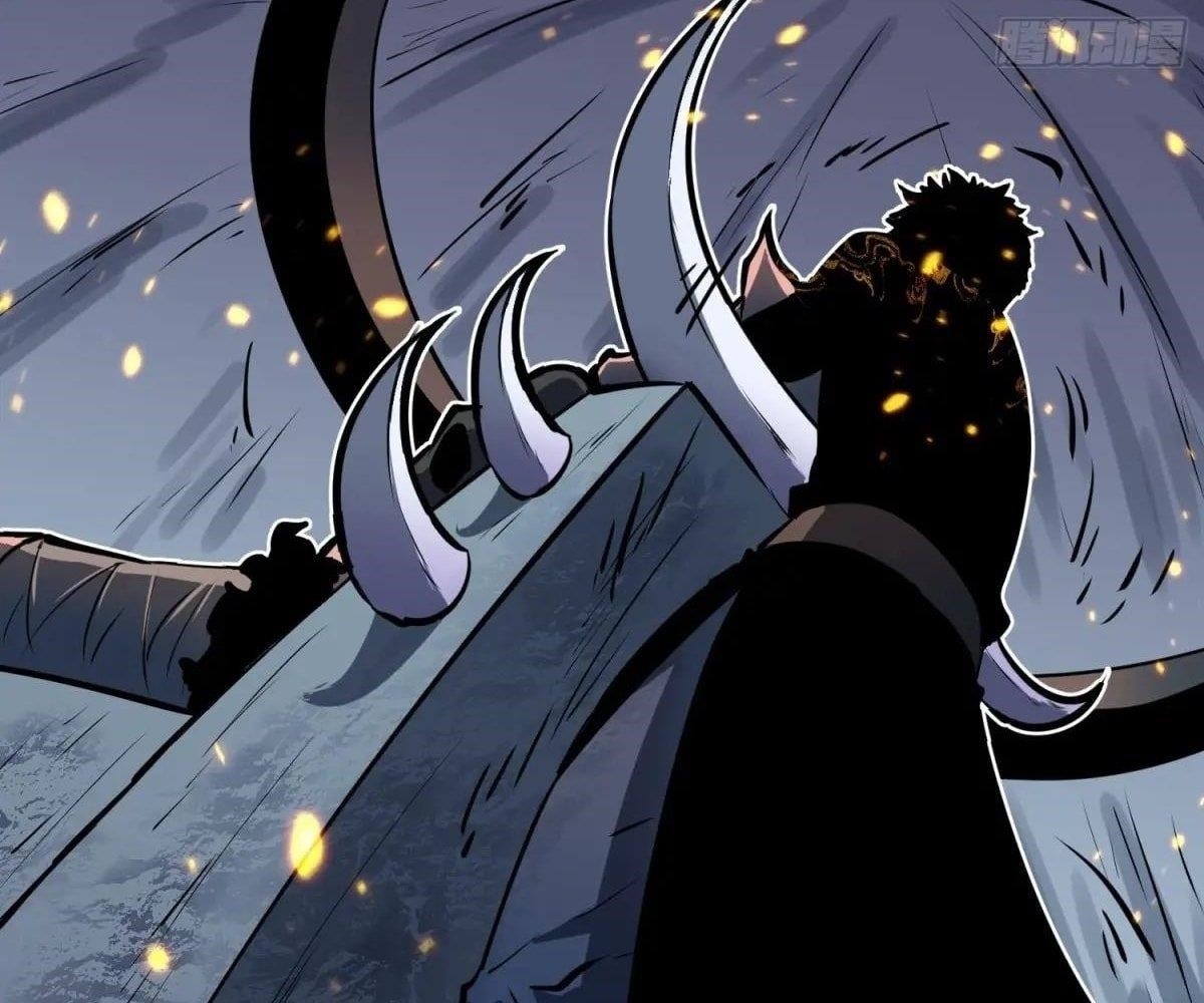 Starting as a Master of Female Disciples’ Leisure Skills Chapter 25 - Page 74