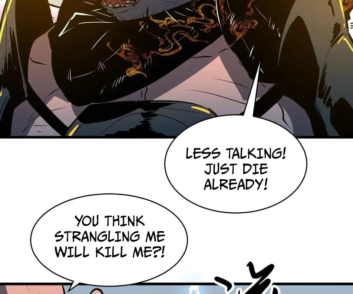 Starting as a Master of Female Disciples’ Leisure Skills Chapter 25 - Page 78