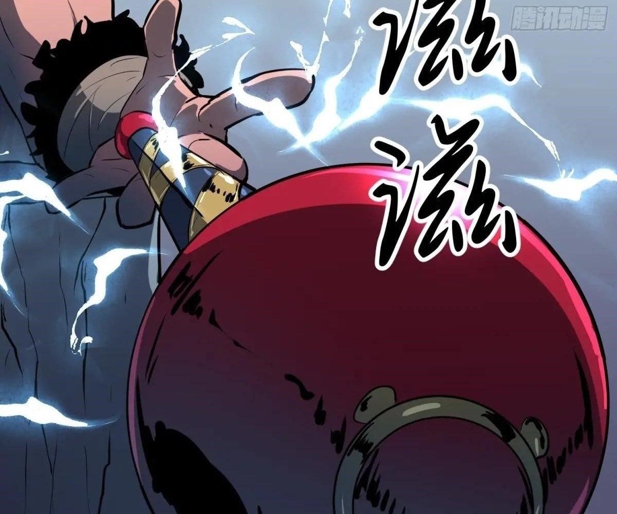 Starting as a Master of Female Disciples’ Leisure Skills Chapter 25 - Page 79