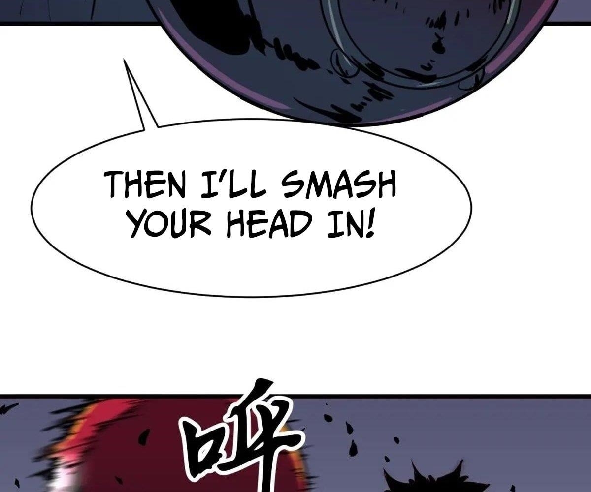 Starting as a Master of Female Disciples’ Leisure Skills Chapter 25 - Page 80