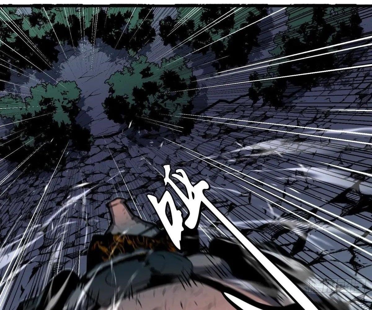 Starting as a Master of Female Disciples’ Leisure Skills Chapter 25 - Page 85