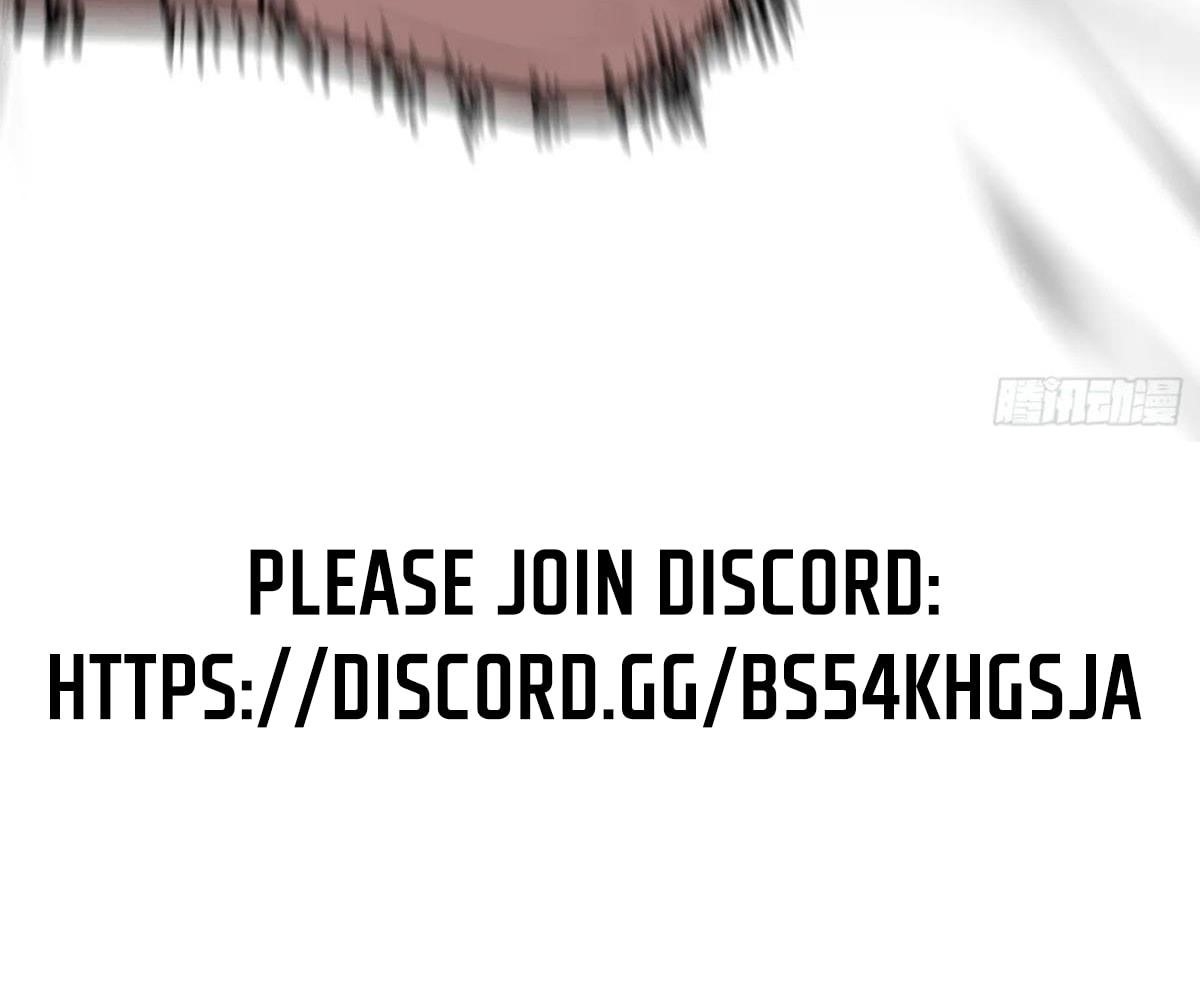 Starting as a Master of Female Disciples’ Leisure Skills Chapter 25 - Page 88