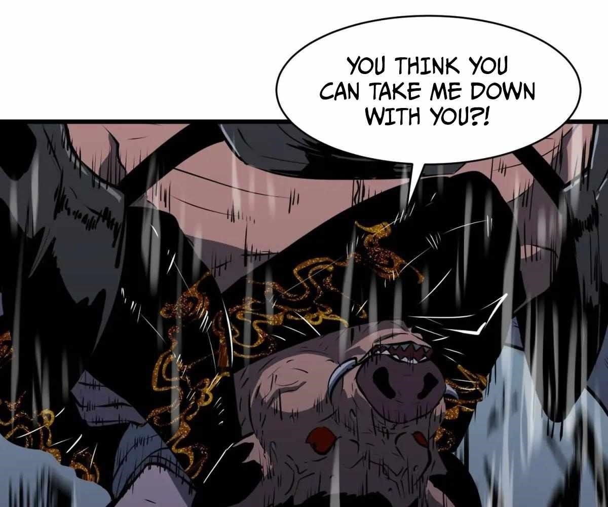 Starting as a Master of Female Disciples’ Leisure Skills Chapter 26 - Page 1