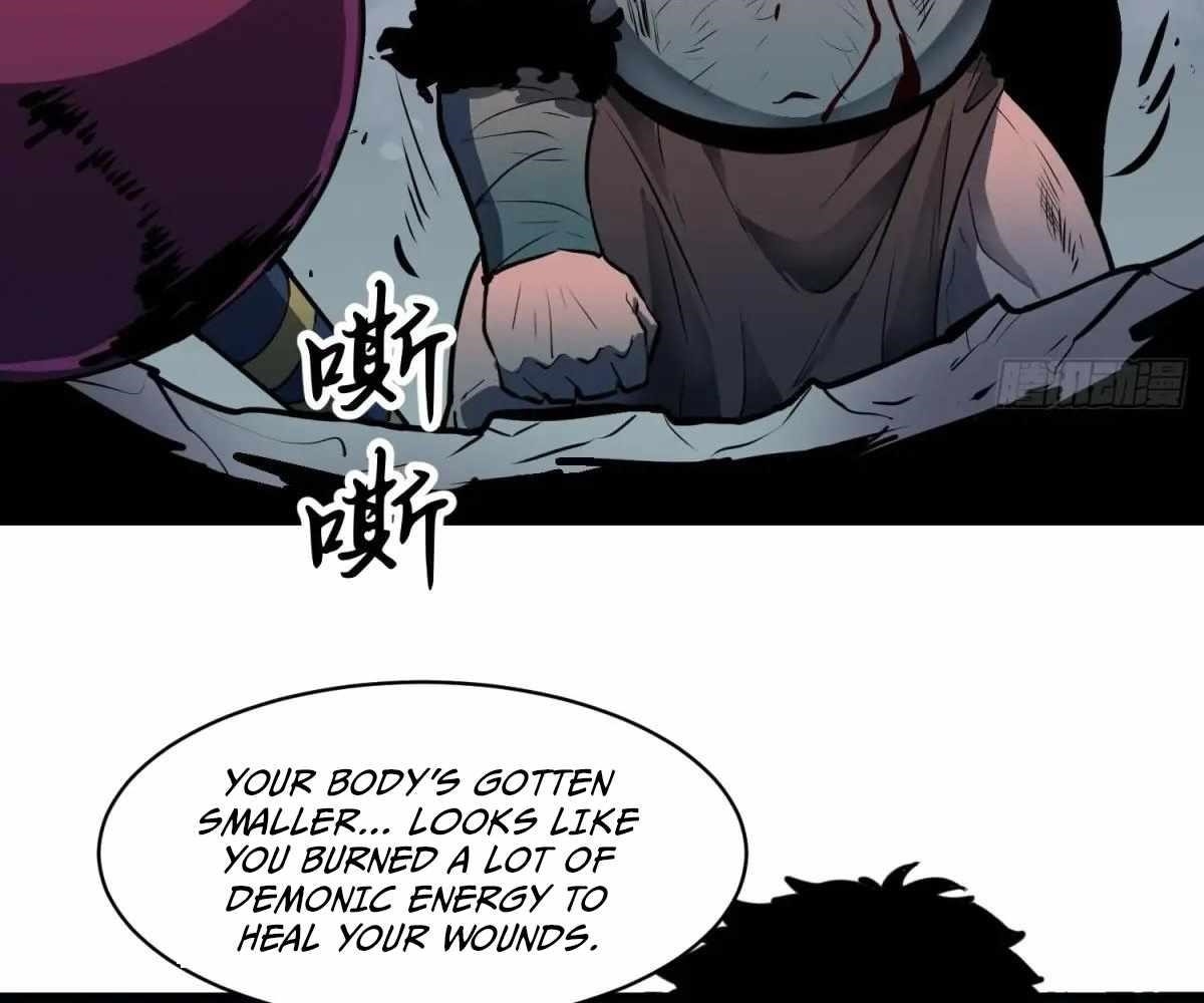 Starting as a Master of Female Disciples’ Leisure Skills Chapter 26 - Page 14