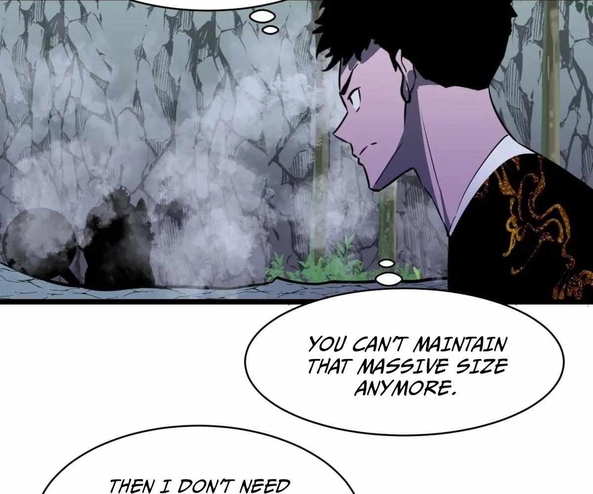 Starting as a Master of Female Disciples’ Leisure Skills Chapter 26 - Page 15