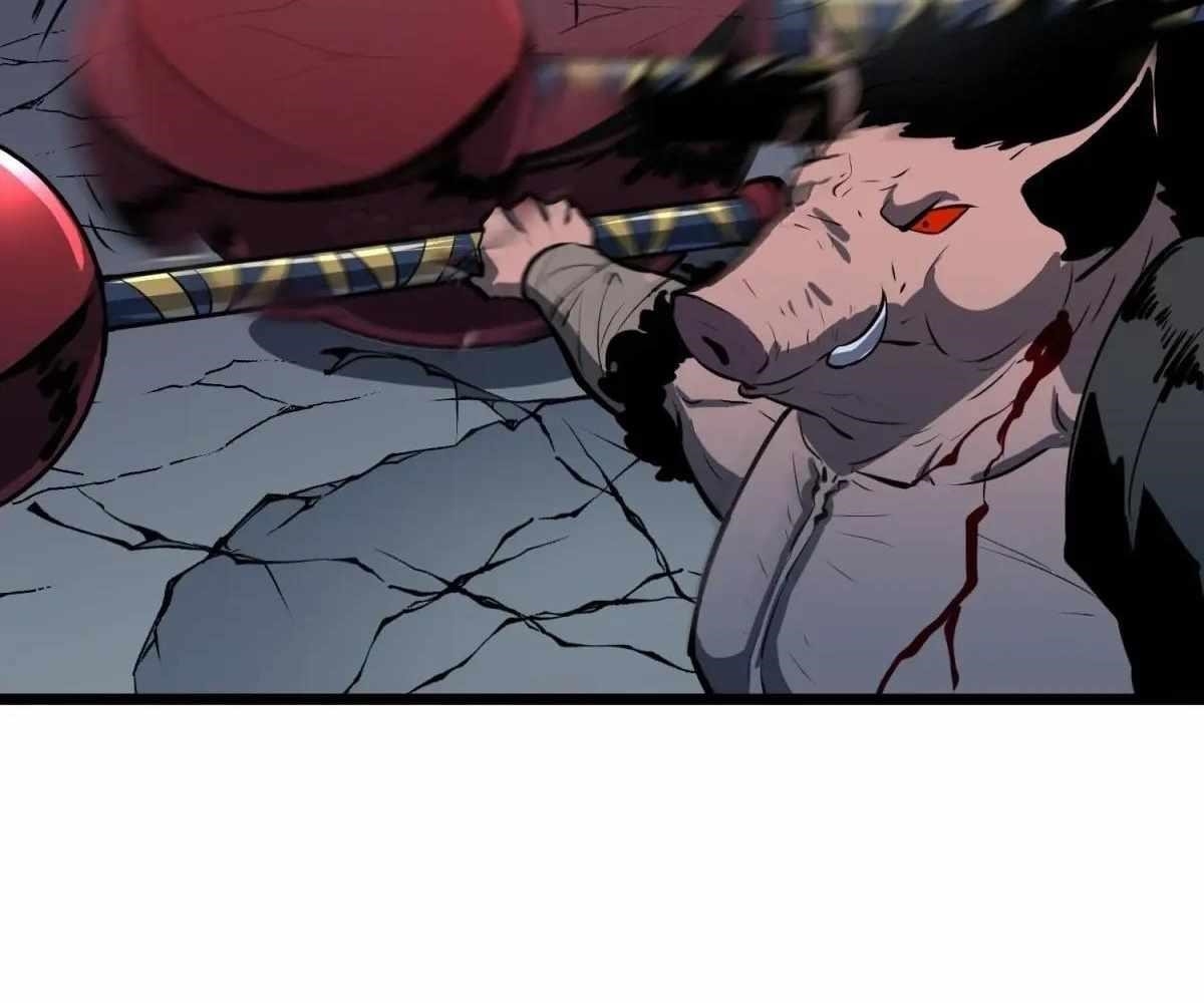 Starting as a Master of Female Disciples’ Leisure Skills Chapter 26 - Page 19