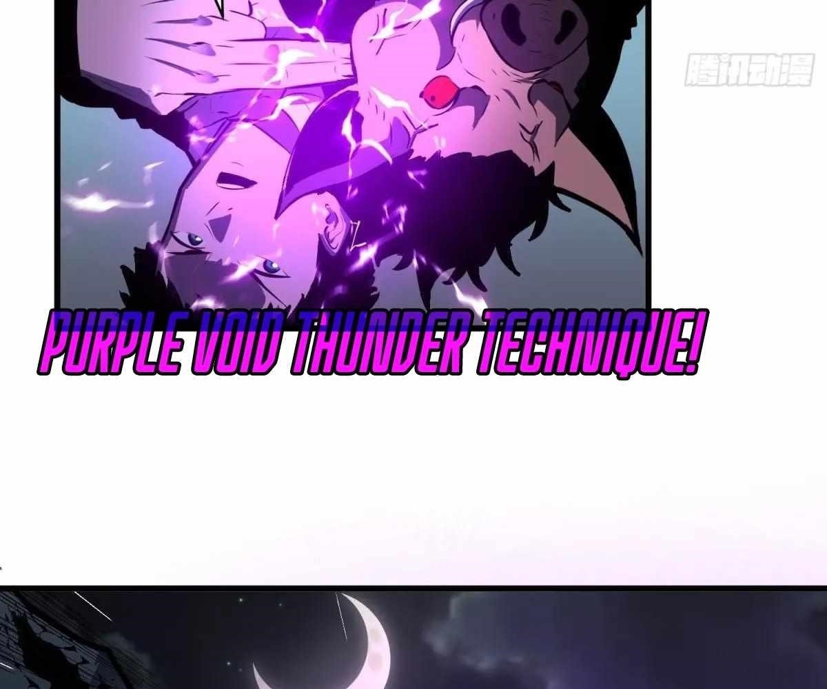 Starting as a Master of Female Disciples’ Leisure Skills Chapter 26 - Page 3