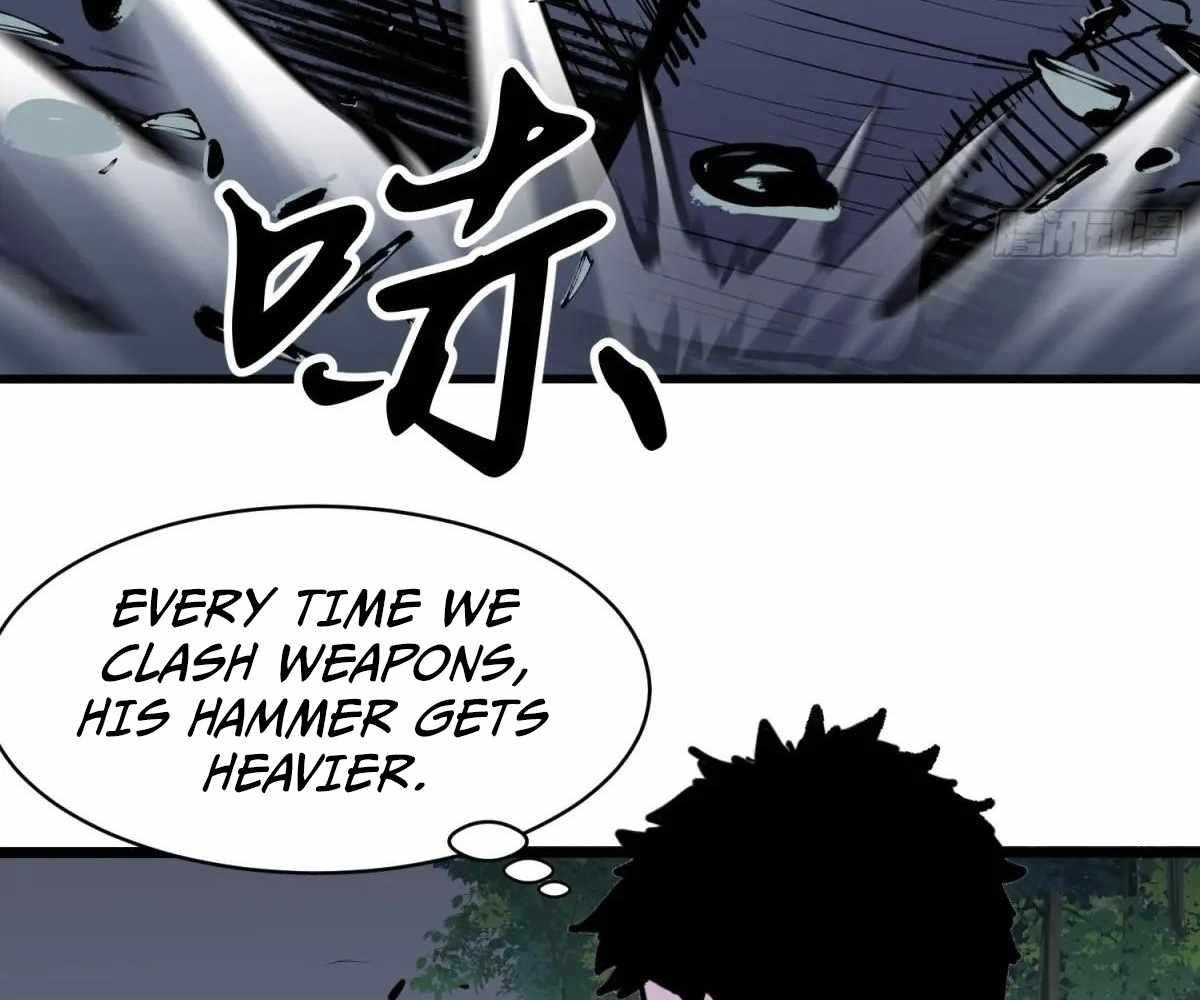 Starting as a Master of Female Disciples’ Leisure Skills Chapter 26 - Page 35