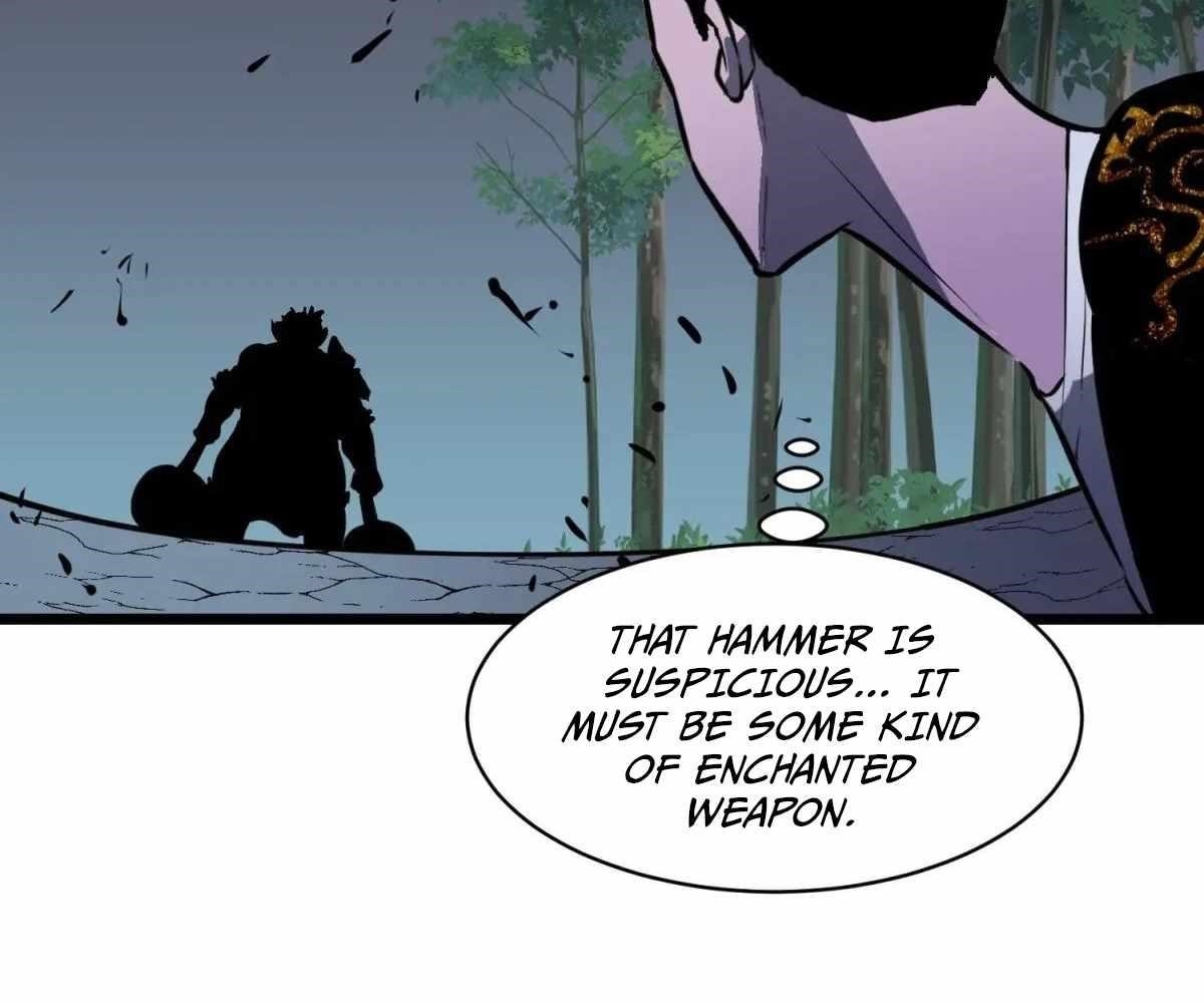 Starting as a Master of Female Disciples’ Leisure Skills Chapter 26 - Page 36