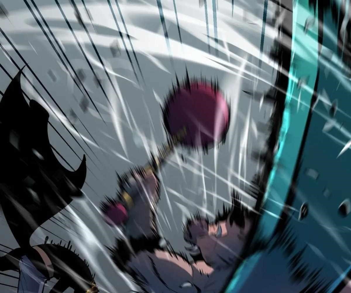 Starting as a Master of Female Disciples’ Leisure Skills Chapter 26 - Page 46