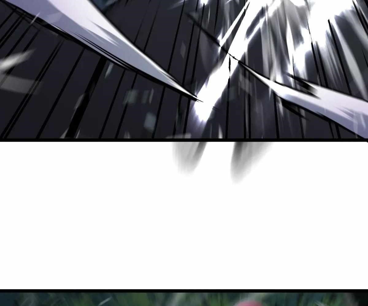 Starting as a Master of Female Disciples’ Leisure Skills Chapter 26 - Page 48