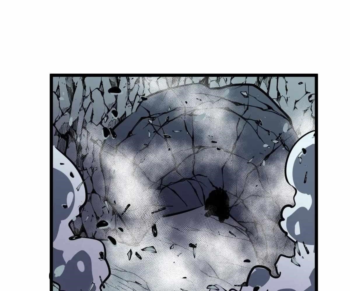 Starting as a Master of Female Disciples’ Leisure Skills Chapter 26 - Page 53