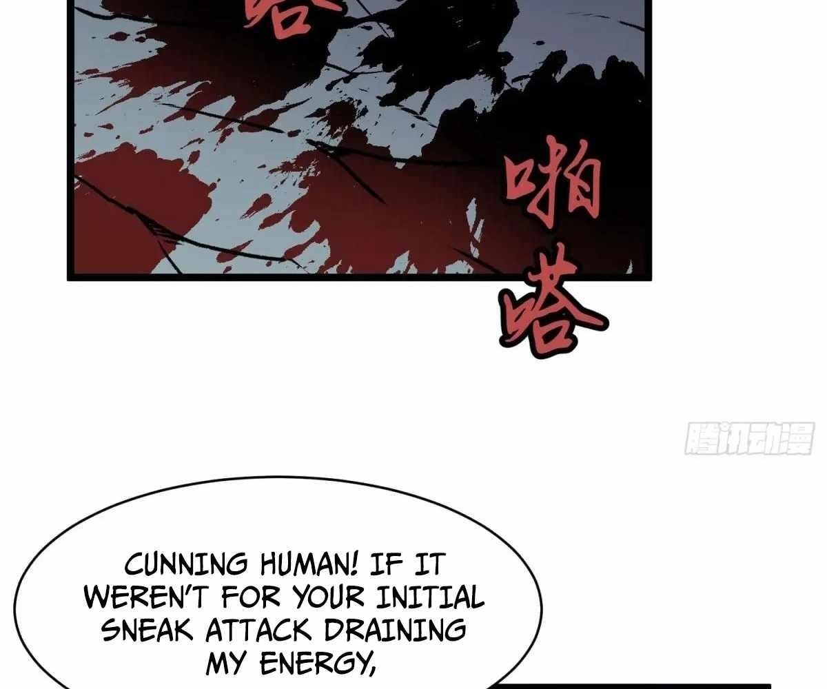 Starting as a Master of Female Disciples’ Leisure Skills Chapter 26 - Page 55