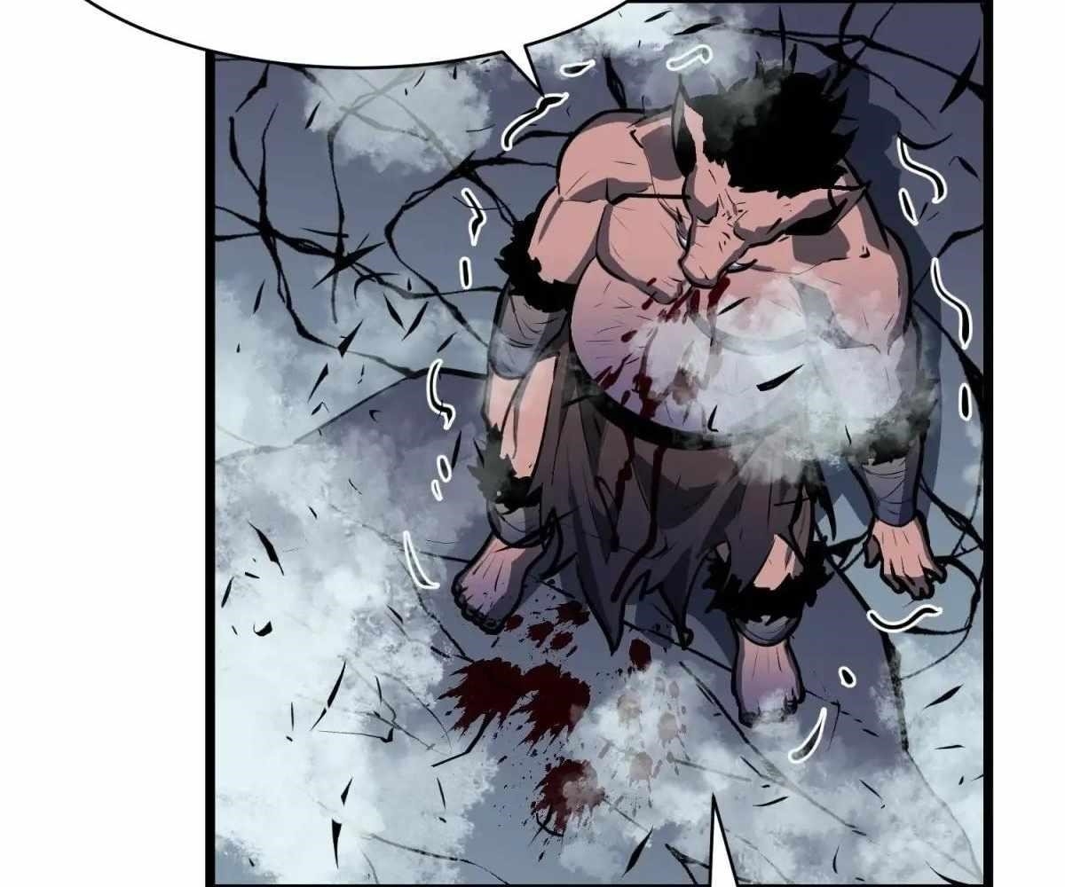 Starting as a Master of Female Disciples’ Leisure Skills Chapter 26 - Page 56