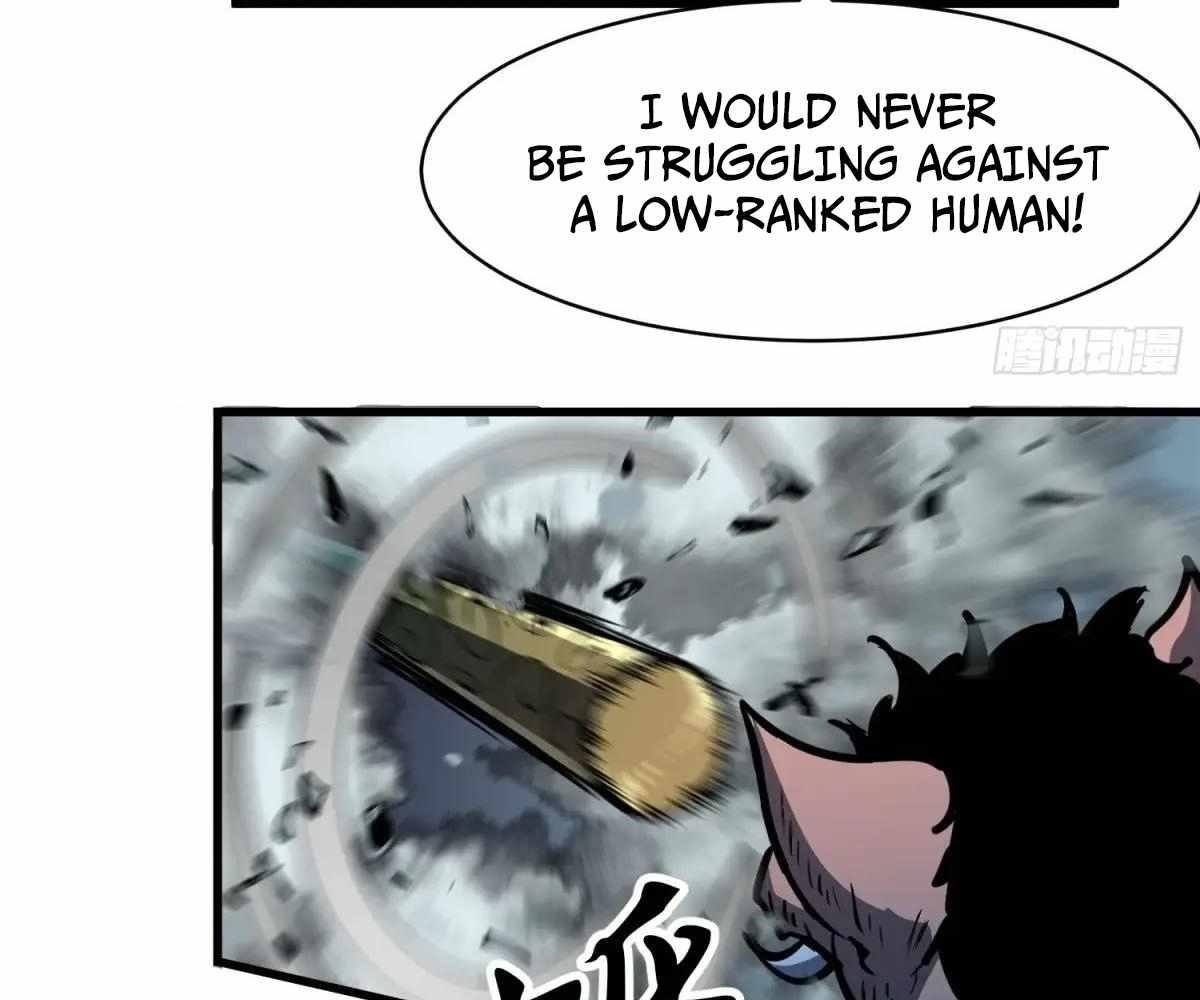 Starting as a Master of Female Disciples’ Leisure Skills Chapter 26 - Page 57