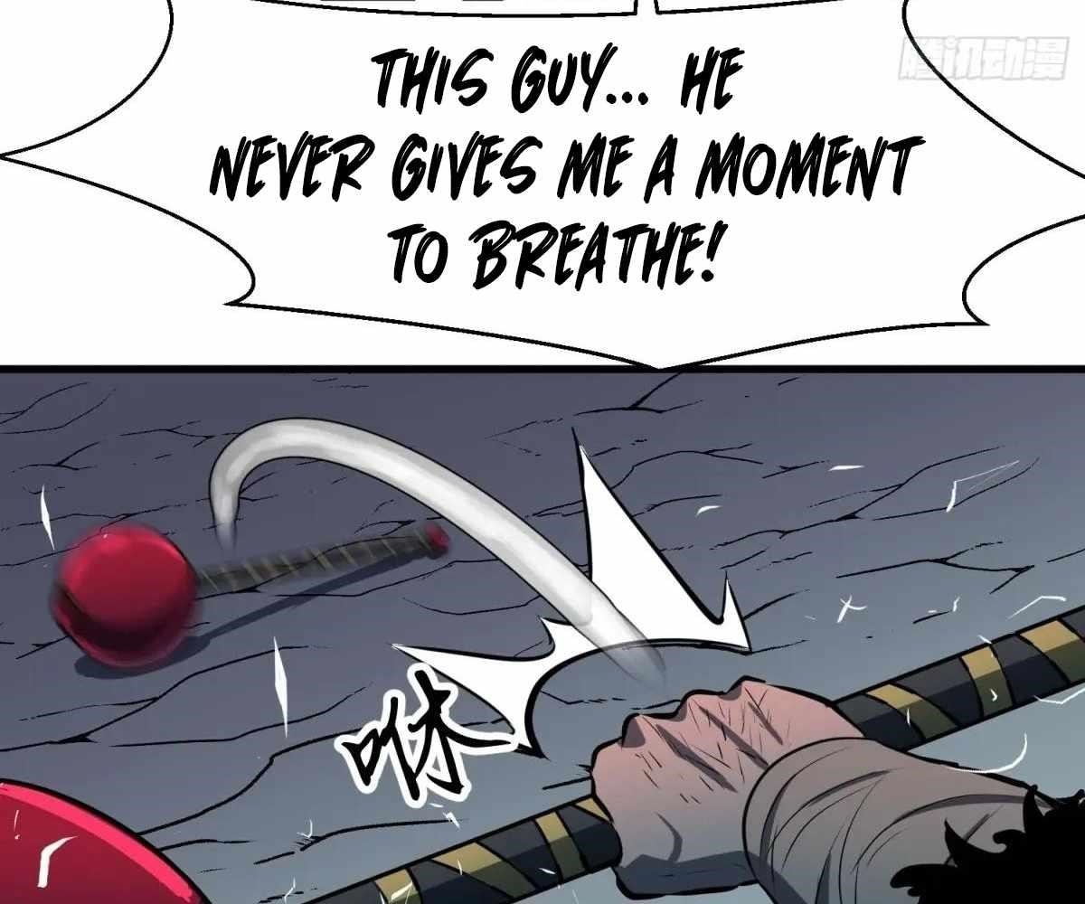 Starting as a Master of Female Disciples’ Leisure Skills Chapter 26 - Page 59