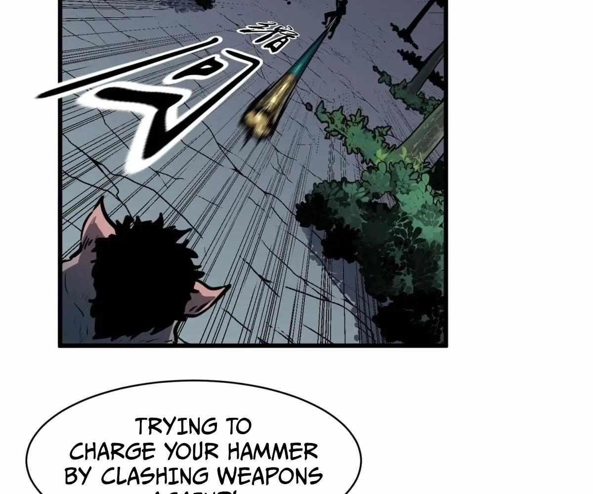 Starting as a Master of Female Disciples’ Leisure Skills Chapter 26 - Page 65