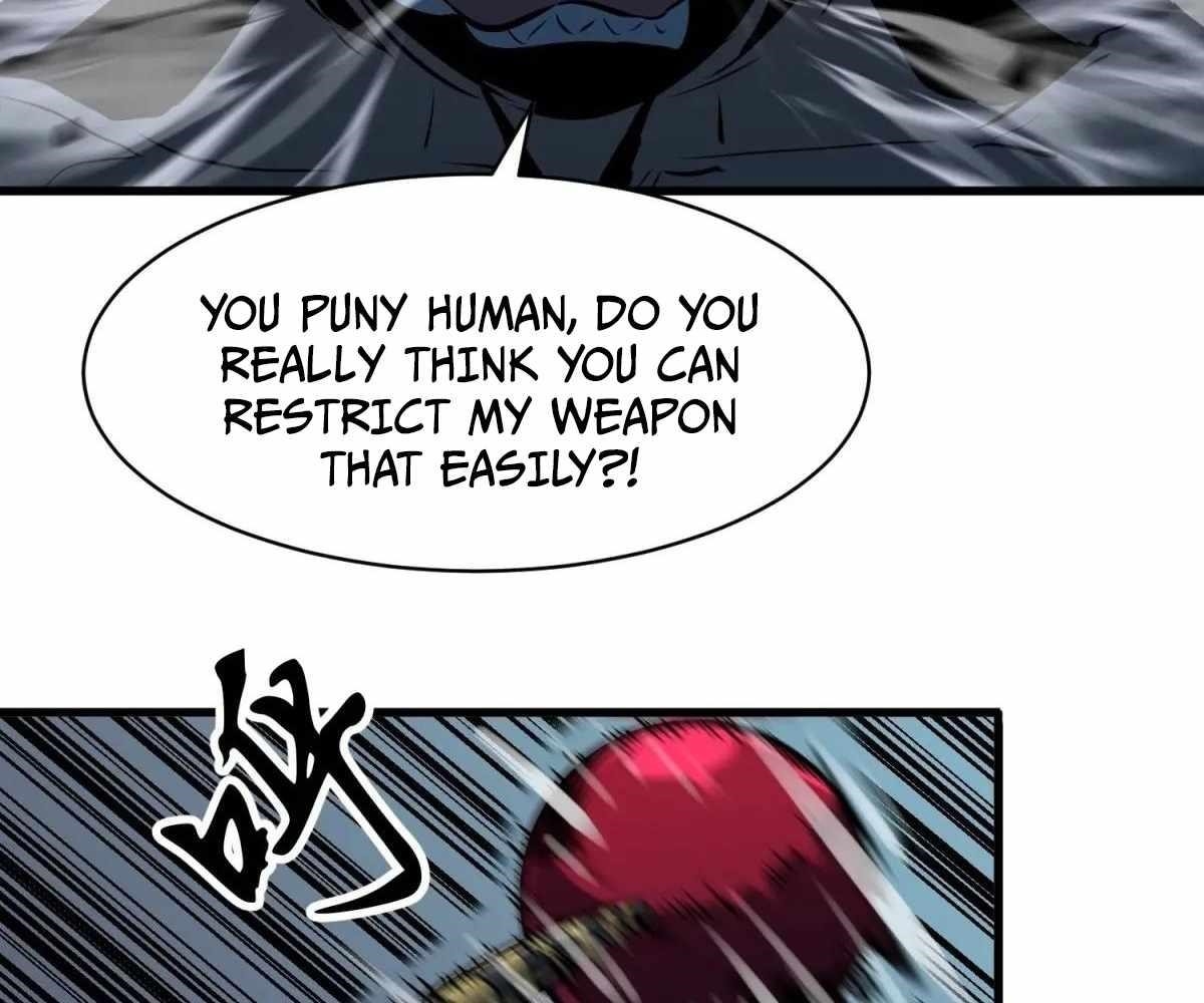 Starting as a Master of Female Disciples’ Leisure Skills Chapter 26 - Page 69