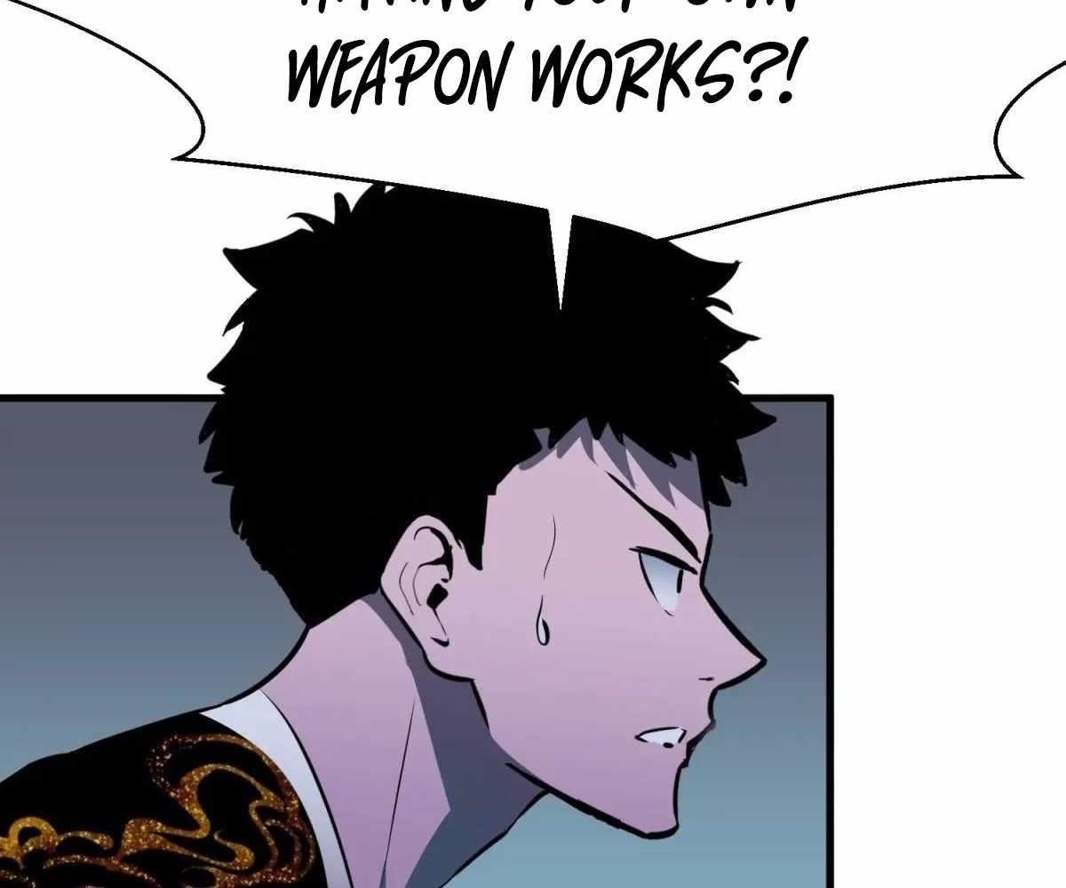 Starting as a Master of Female Disciples’ Leisure Skills Chapter 26 - Page 74