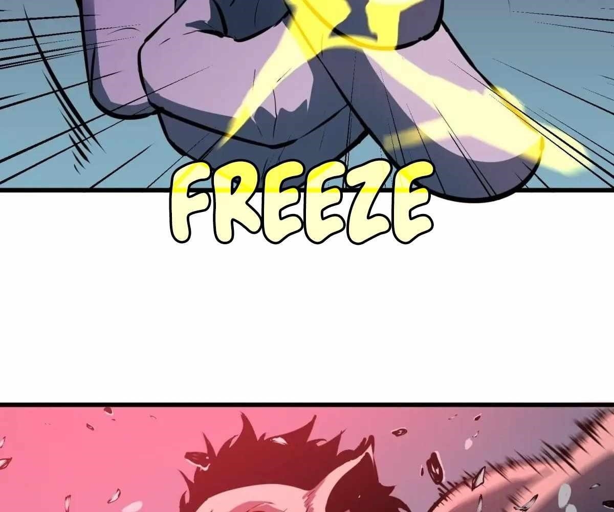 Starting as a Master of Female Disciples’ Leisure Skills Chapter 26 - Page 76