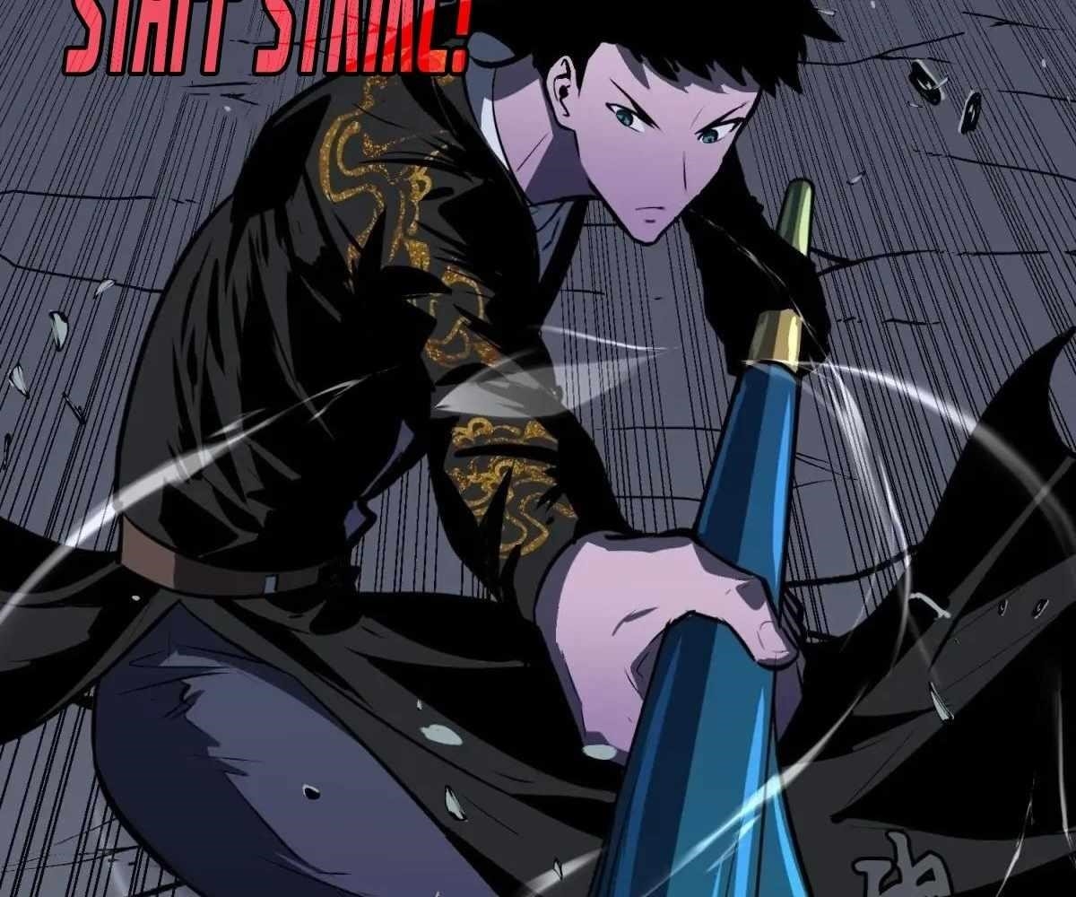 Starting as a Master of Female Disciples’ Leisure Skills Chapter 26 - Page 82