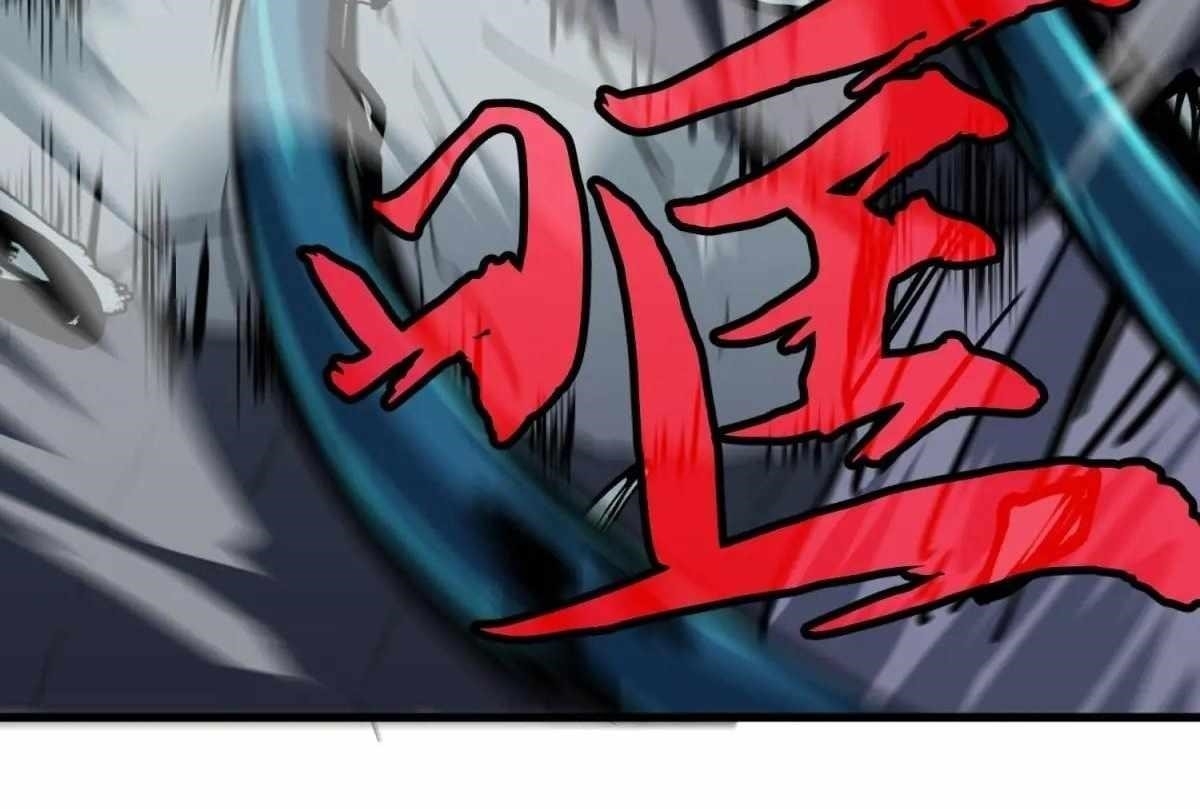 Starting as a Master of Female Disciples’ Leisure Skills Chapter 26 - Page 93