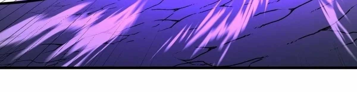 Starting as a Master of Female Disciples’ Leisure Skills Chapter 27 - Page 100