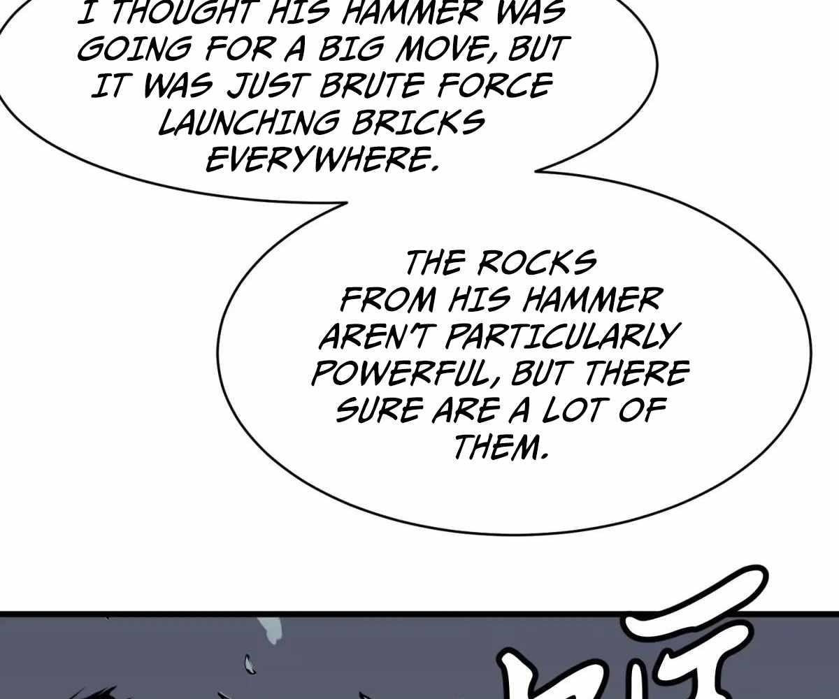 Starting as a Master of Female Disciples’ Leisure Skills Chapter 27 - Page 14