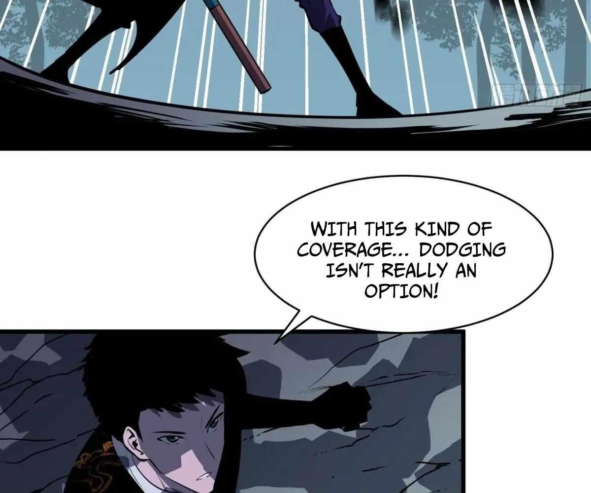 Starting as a Master of Female Disciples’ Leisure Skills Chapter 27 - Page 26