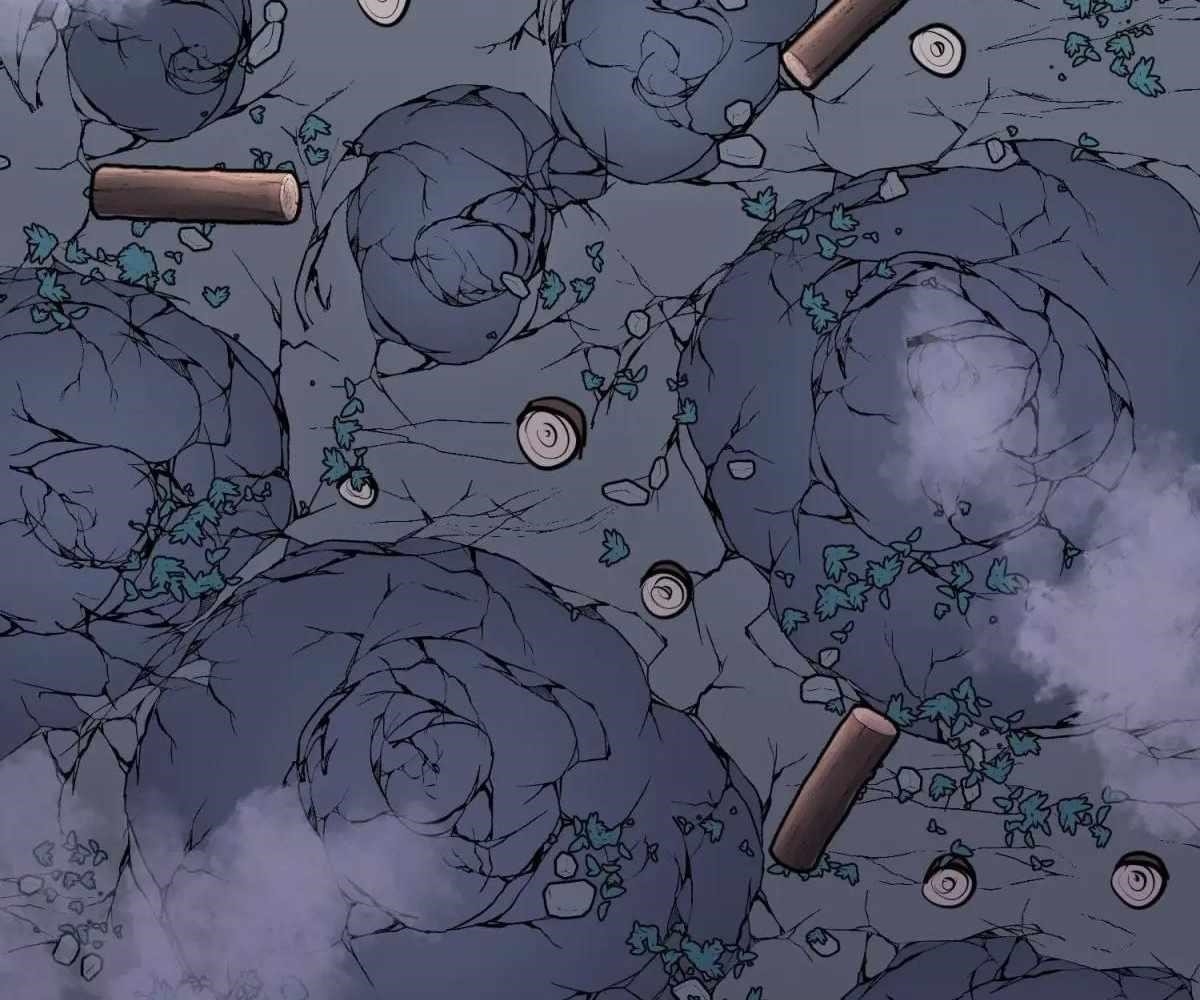 Starting as a Master of Female Disciples’ Leisure Skills Chapter 27 - Page 40