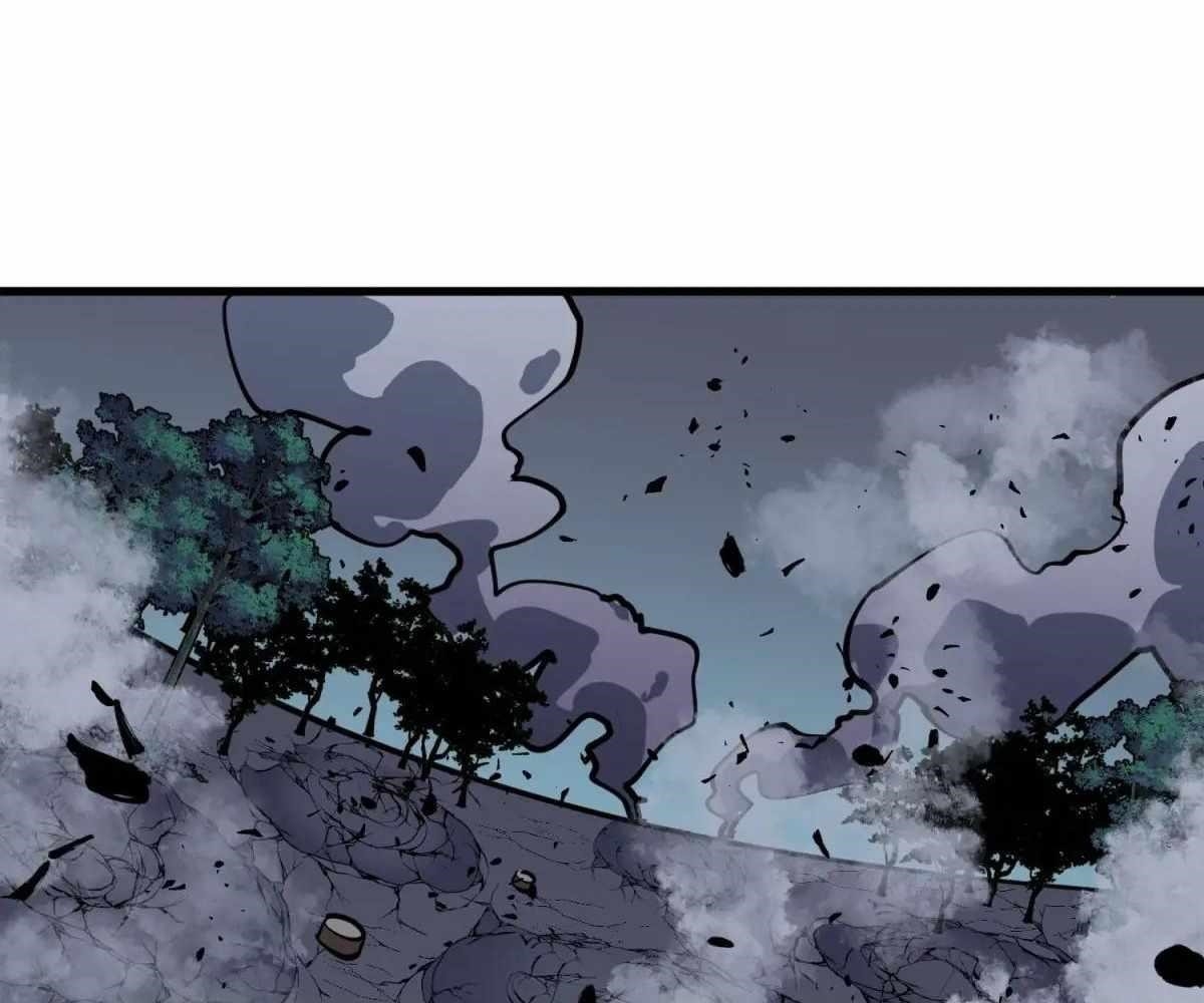 Starting as a Master of Female Disciples’ Leisure Skills Chapter 27 - Page 42