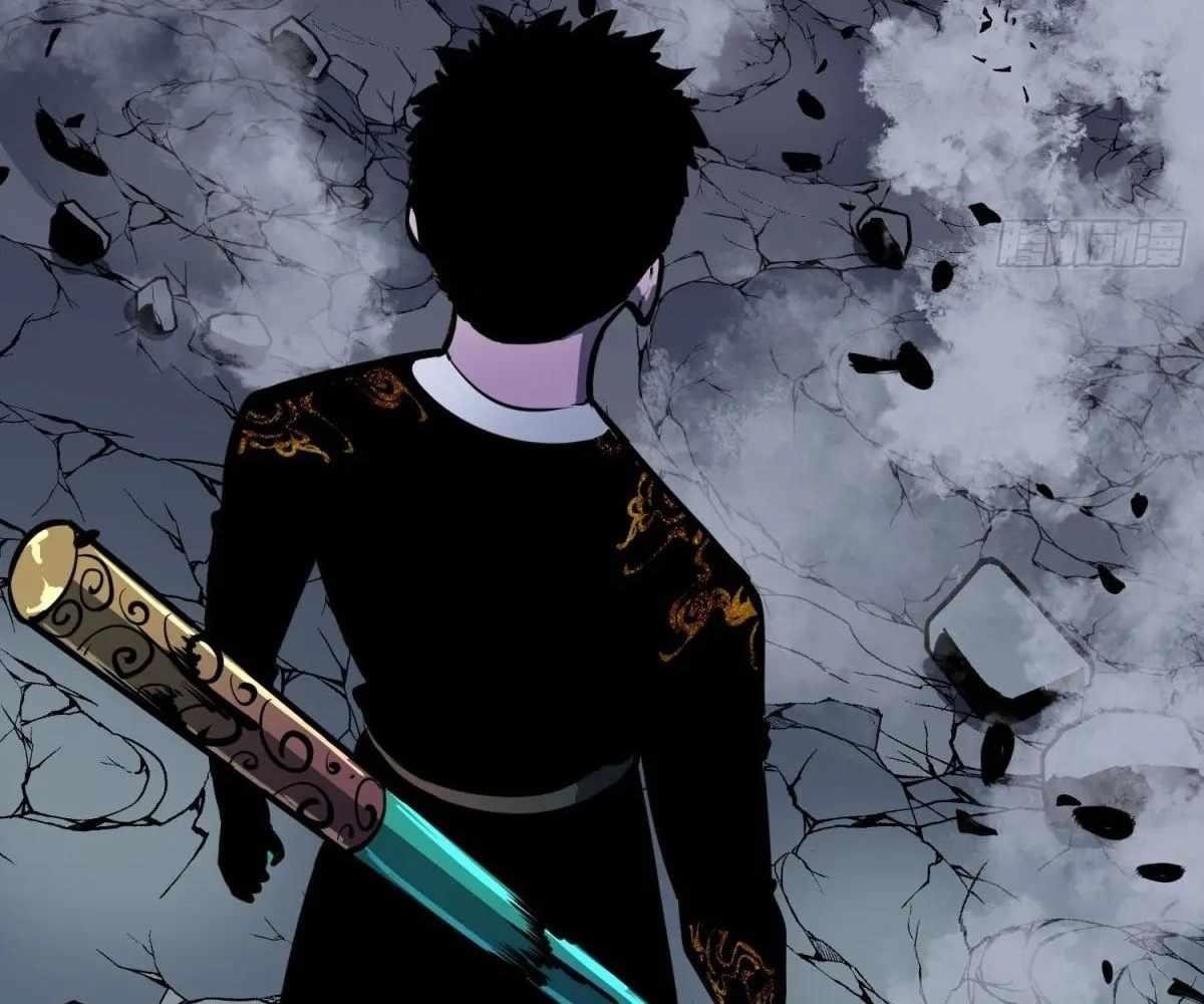 Starting as a Master of Female Disciples’ Leisure Skills Chapter 27 - Page 43