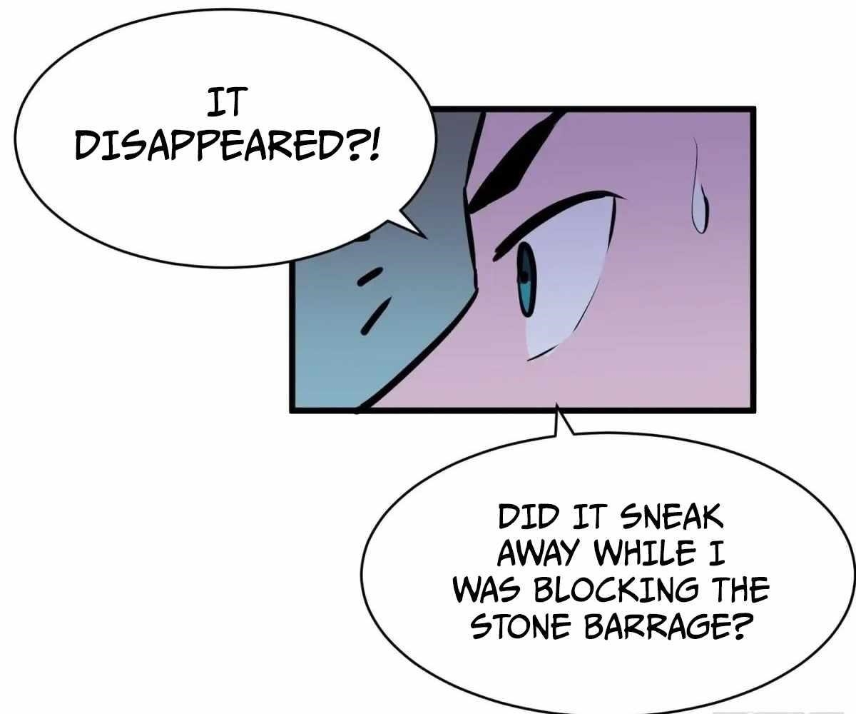 Starting as a Master of Female Disciples’ Leisure Skills Chapter 27 - Page 48