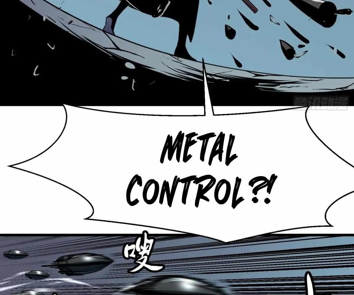 Starting as a Master of Female Disciples’ Leisure Skills Chapter 27 - Page 56