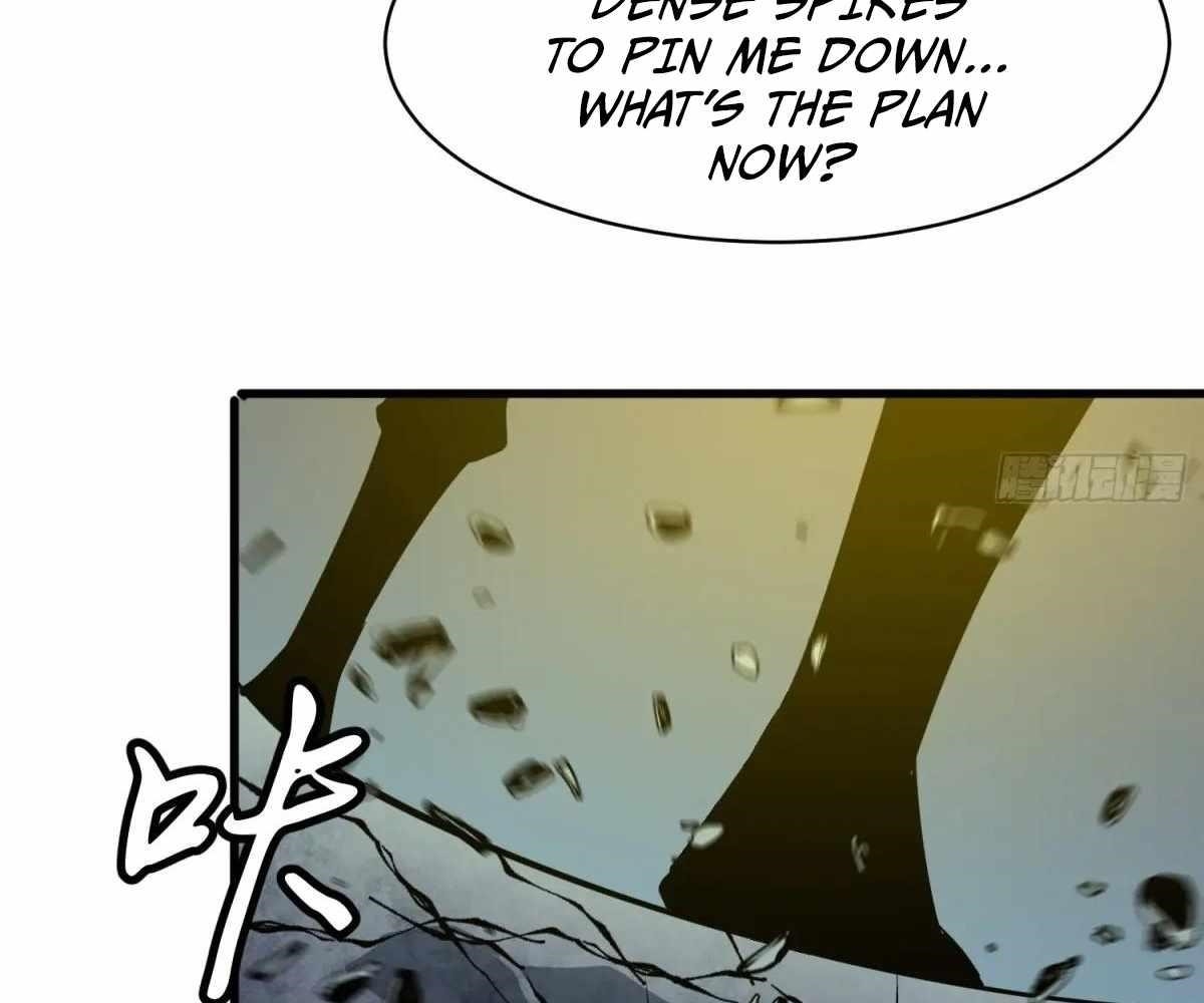 Starting as a Master of Female Disciples’ Leisure Skills Chapter 27 - Page 68