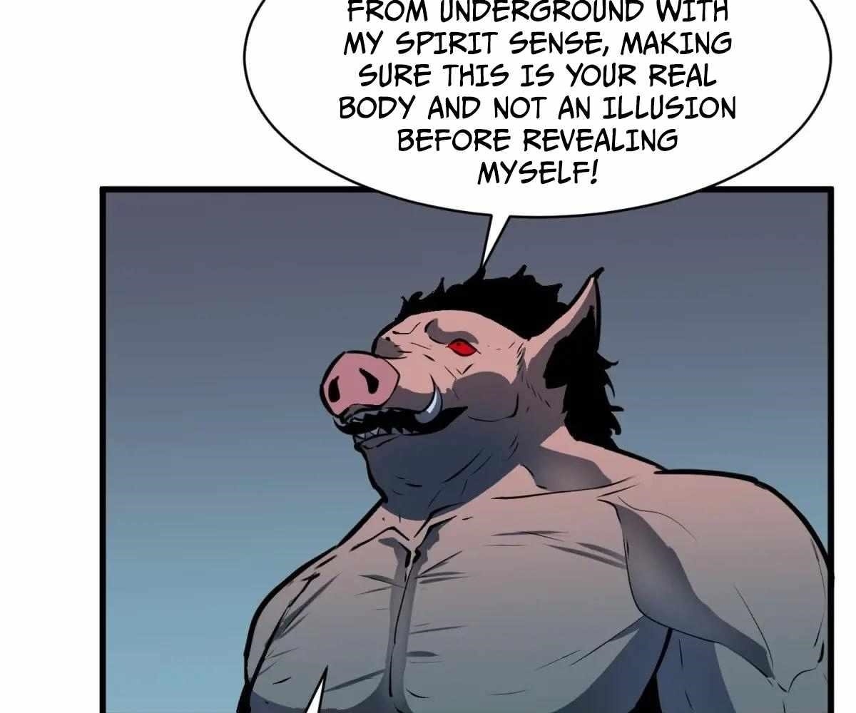 Starting as a Master of Female Disciples’ Leisure Skills Chapter 27 - Page 79