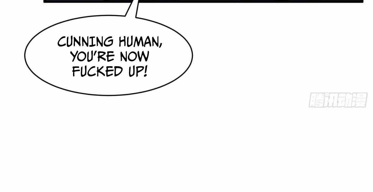 Starting as a Master of Female Disciples’ Leisure Skills Chapter 27 - Page 80