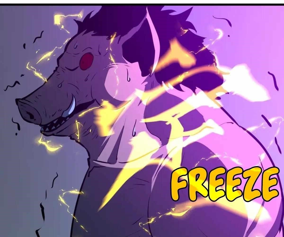 Starting as a Master of Female Disciples’ Leisure Skills Chapter 27 - Page 81