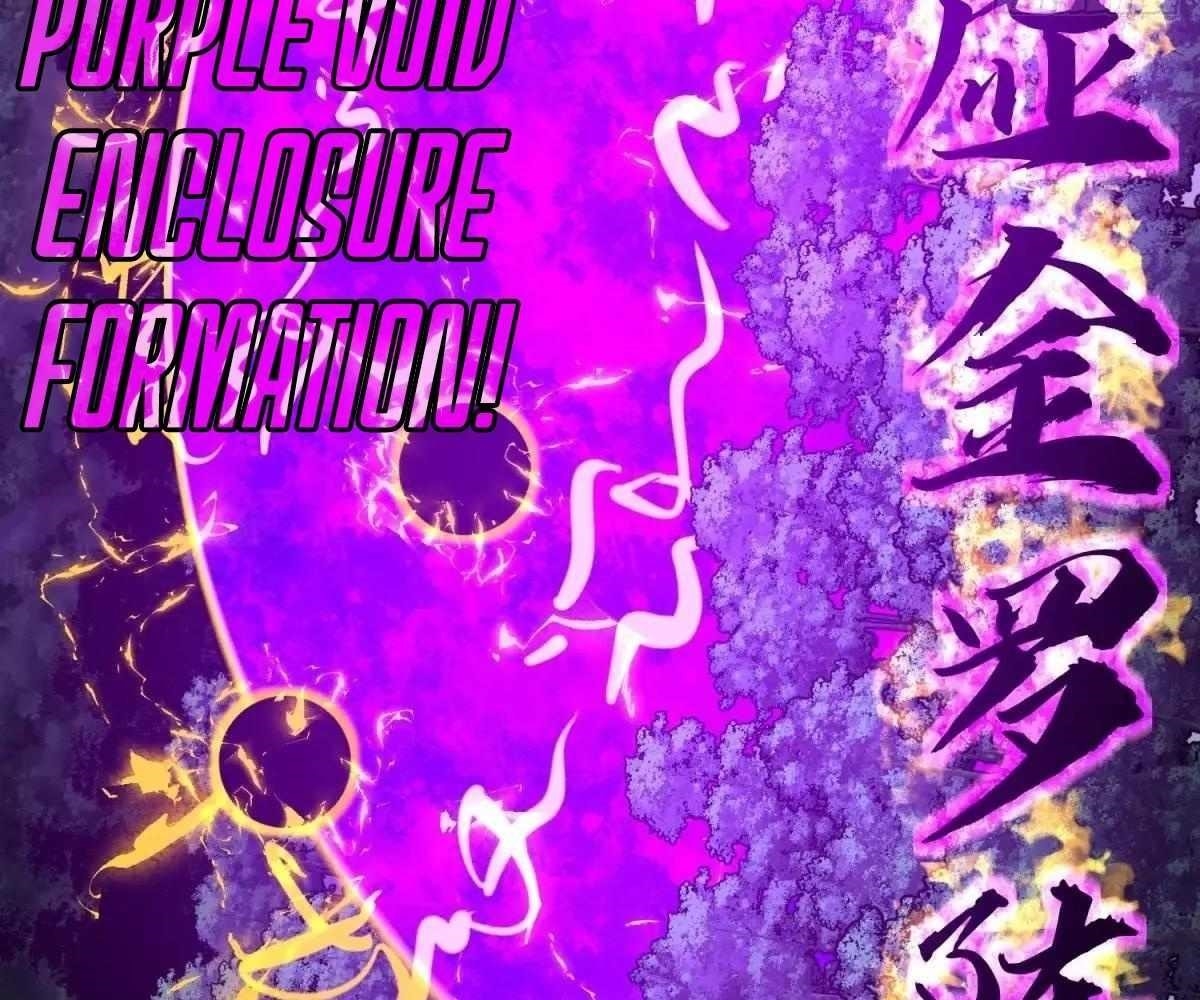 Starting as a Master of Female Disciples’ Leisure Skills Chapter 27 - Page 85