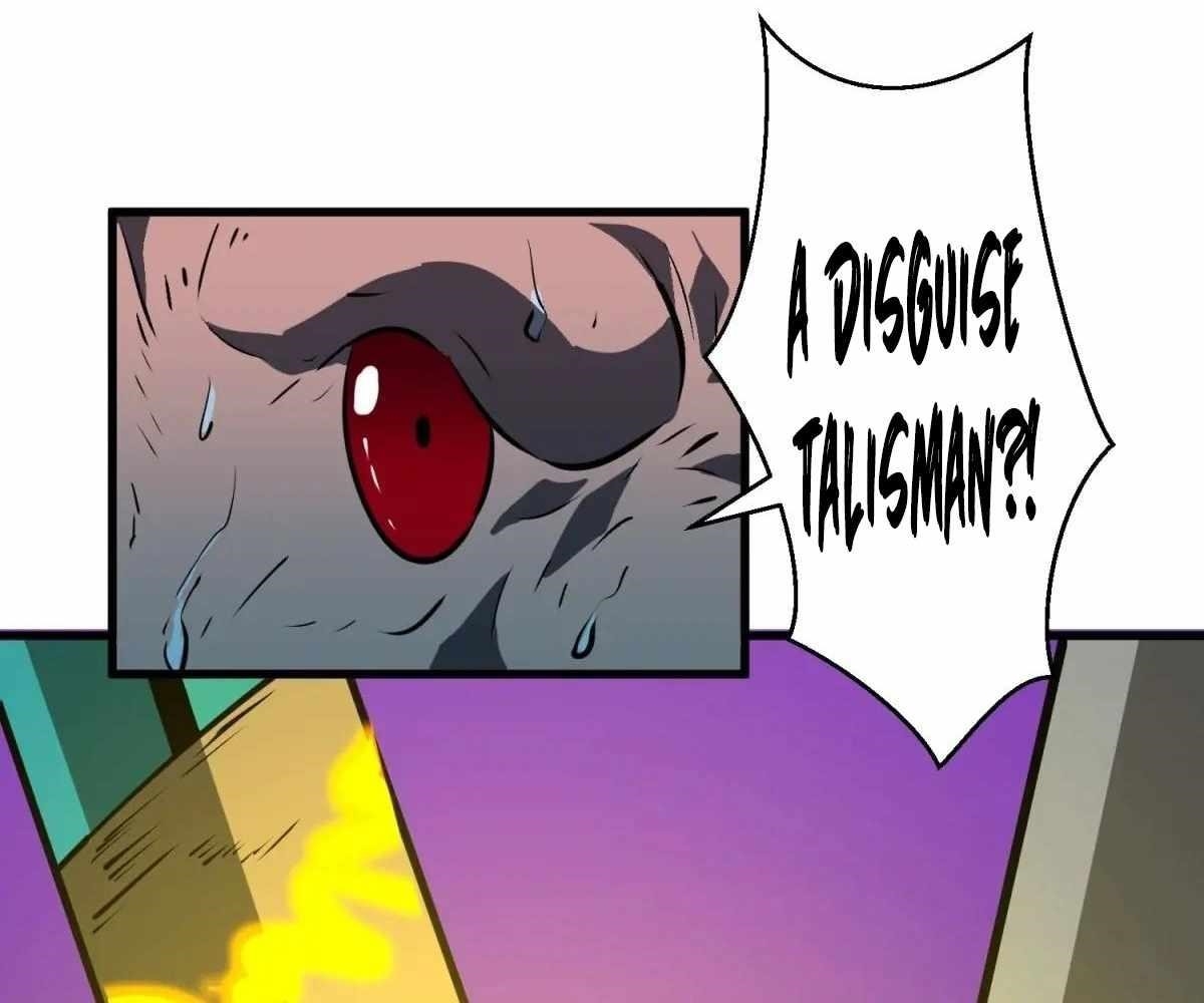 Starting as a Master of Female Disciples’ Leisure Skills Chapter 27 - Page 90