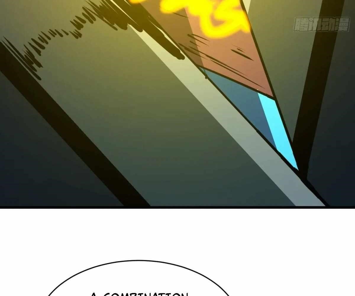 Starting as a Master of Female Disciples’ Leisure Skills Chapter 27 - Page 92