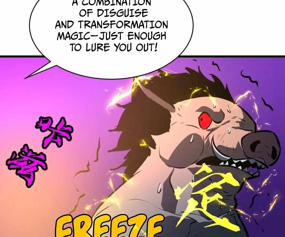 Starting as a Master of Female Disciples’ Leisure Skills Chapter 27 - Page 93