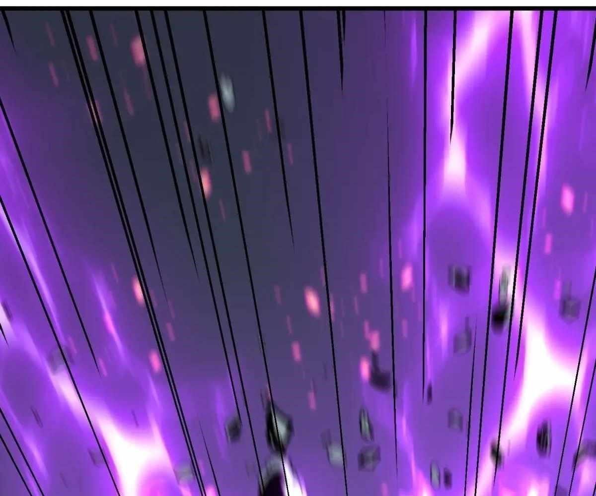 Starting as a Master of Female Disciples’ Leisure Skills Chapter 27 - Page 97