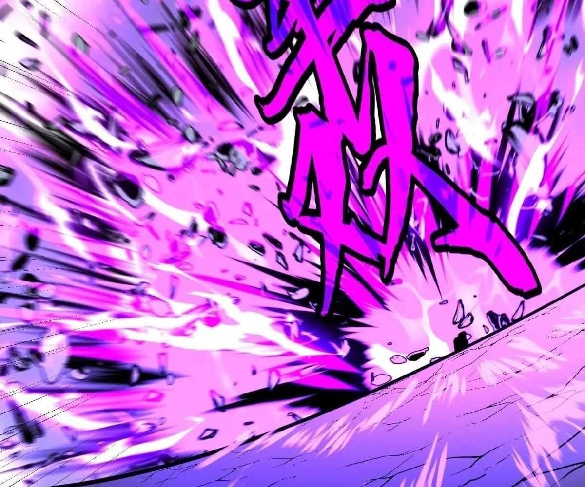 Starting as a Master of Female Disciples’ Leisure Skills Chapter 27 - Page 99