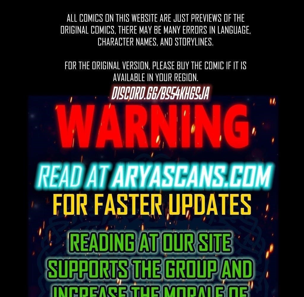 Starting as a Master of Female Disciples’ Leisure Skills Chapter 28 - Page 1