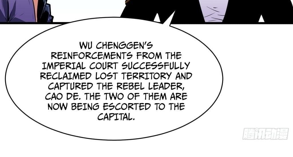 Starting as a Master of Female Disciples’ Leisure Skills Chapter 28 - Page 10