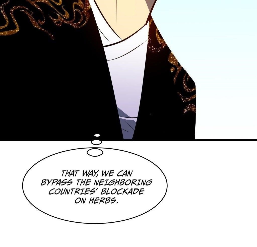 Starting as a Master of Female Disciples’ Leisure Skills Chapter 28 - Page 28