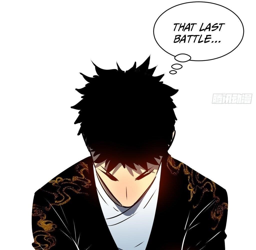 Starting as a Master of Female Disciples’ Leisure Skills Chapter 28 - Page 29